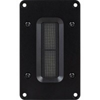 Main product image for GRS RT2.0-8 Hi-Res Neo Ribbon Tweeter 8 Ohm272-204